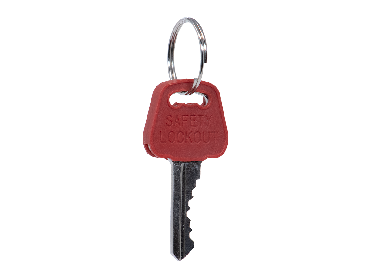 Flexshare Key – JAR Systems Store
